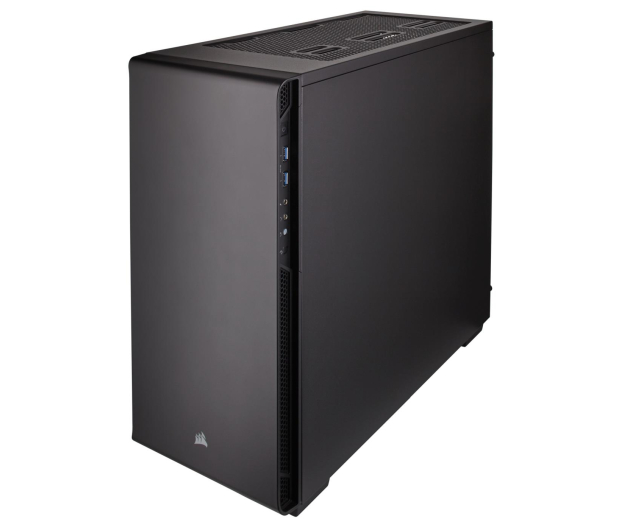 Corsair Carbide 270R - 359159 - zdjęcie 3